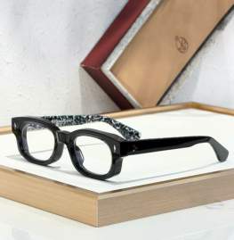 Picture of Jacques Marie Mage Sunglasses _SKUfw80916875fw